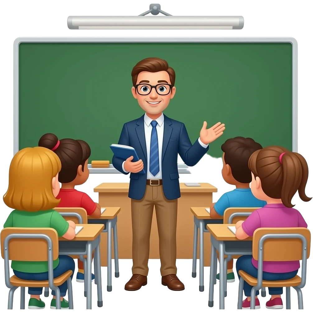 educacion emoji