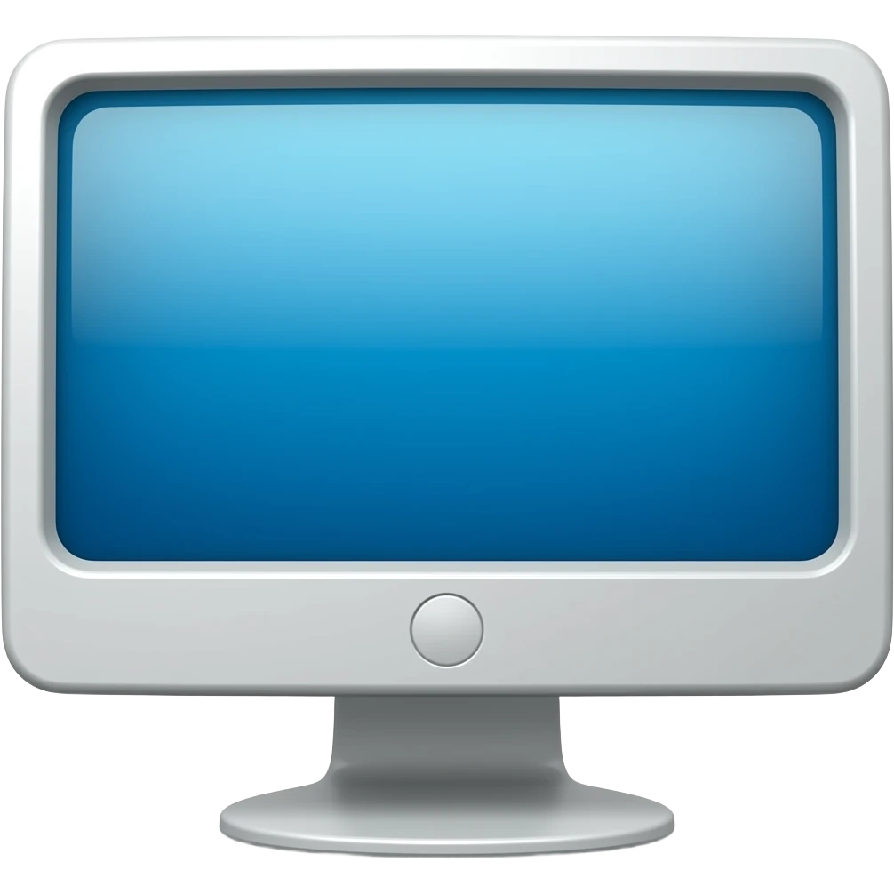 computador emoji