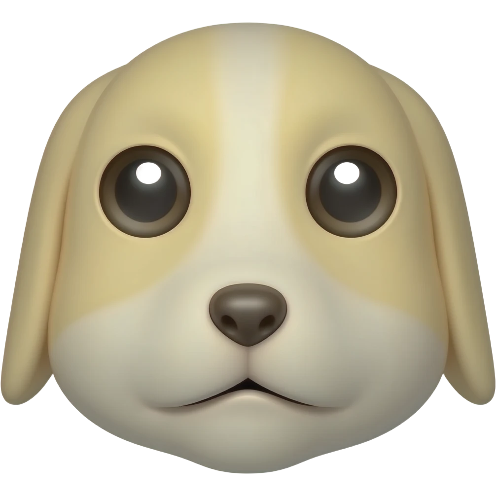70,3% emoji