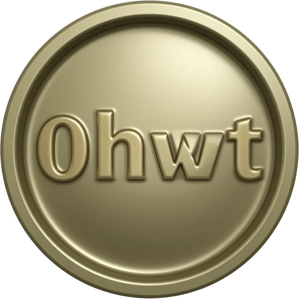 ingots emoji