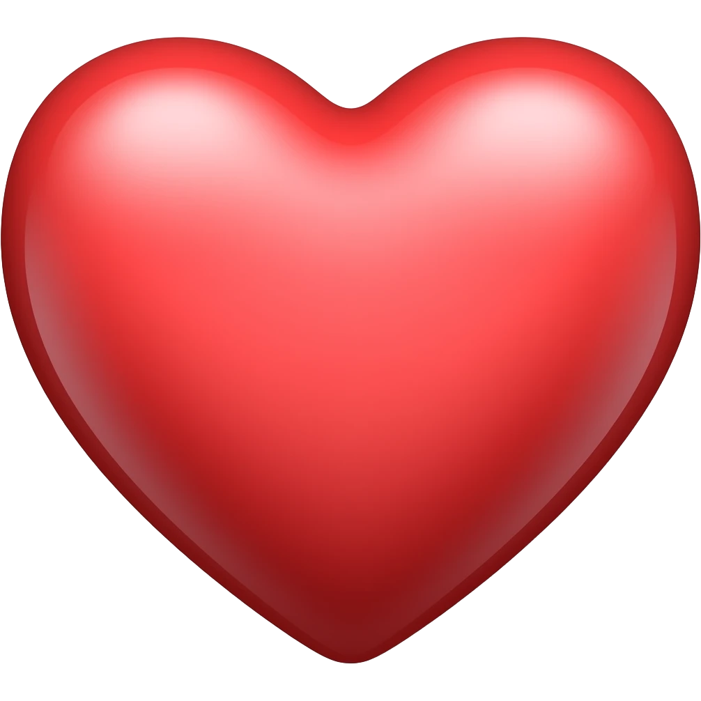 corazon emoji