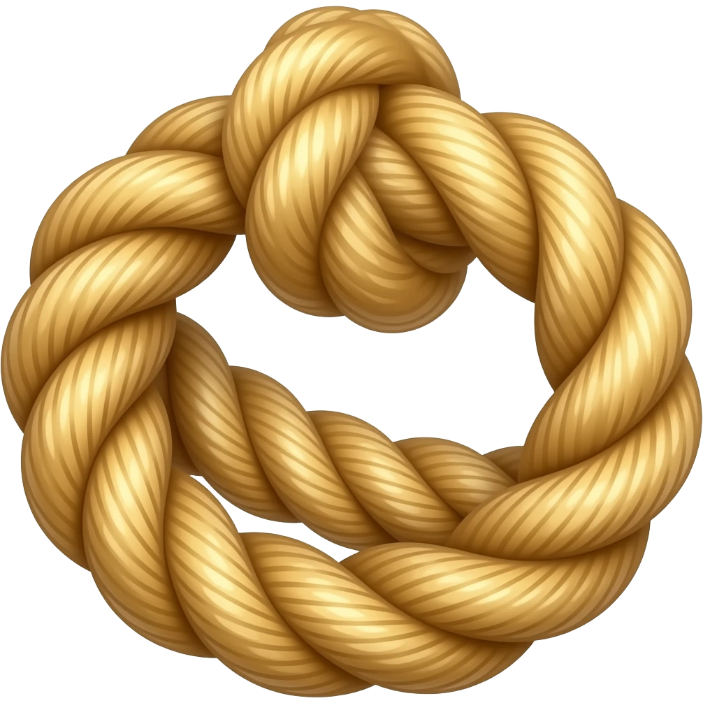 tangeld emoji