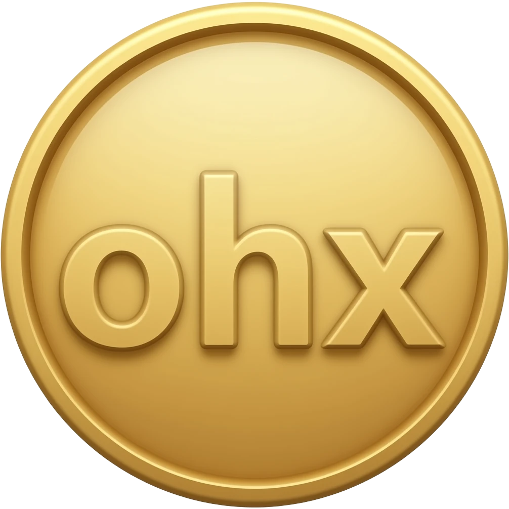 coin emoji