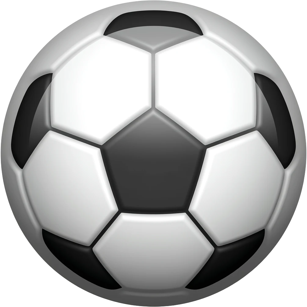 player logo emoji