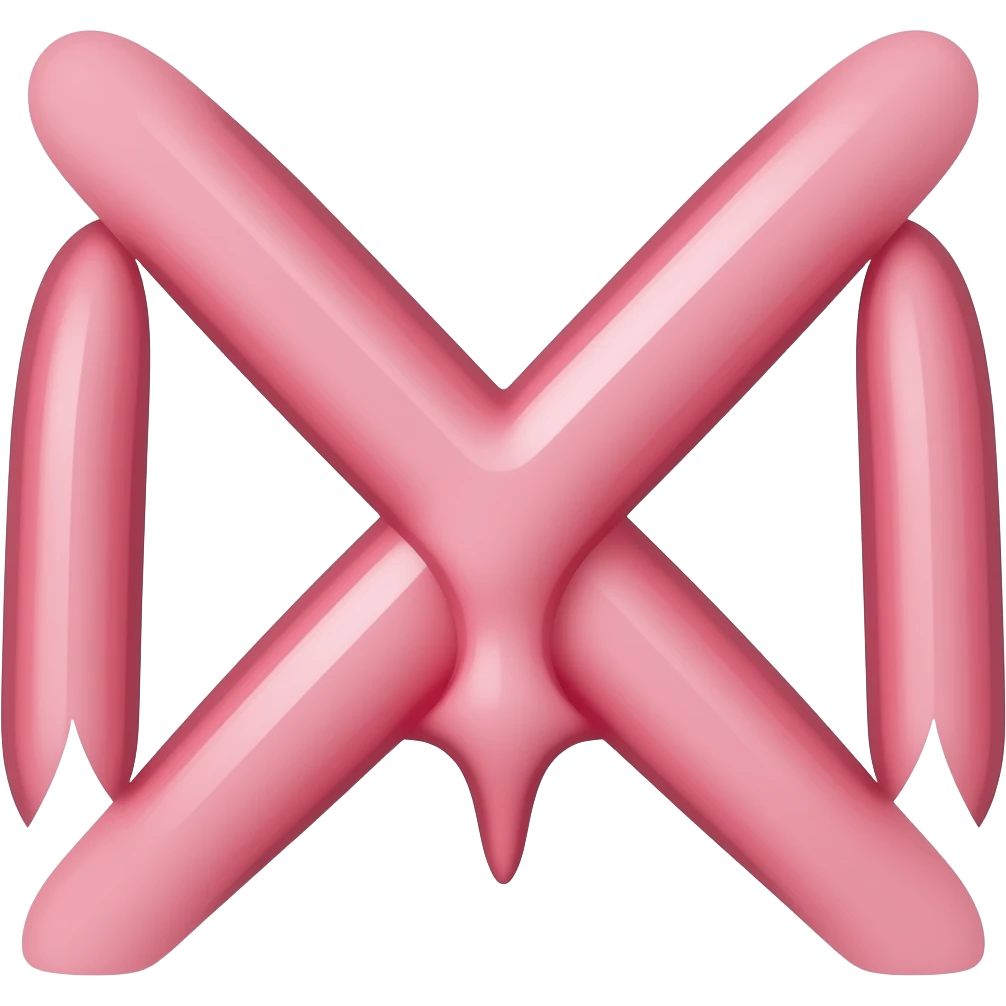 Sex emoji