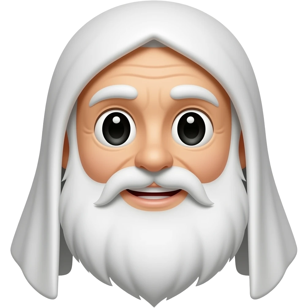 کیر emoji
