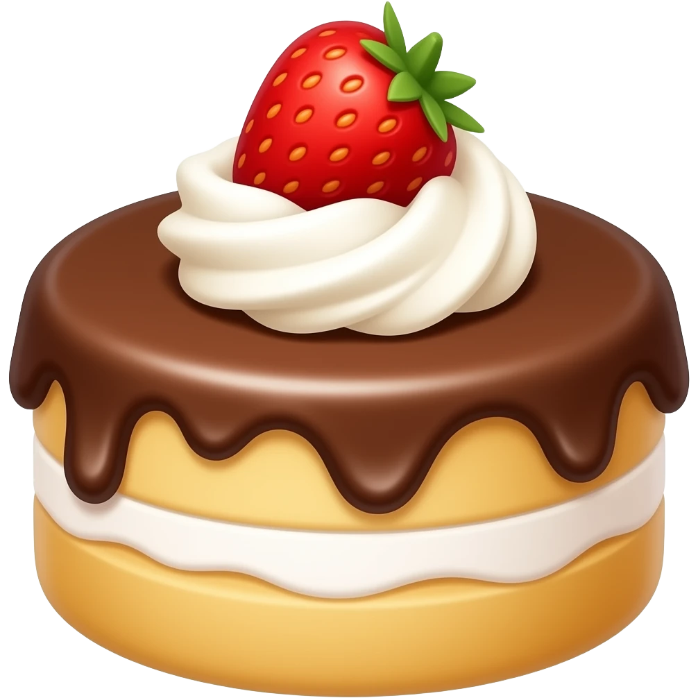 delice emoji