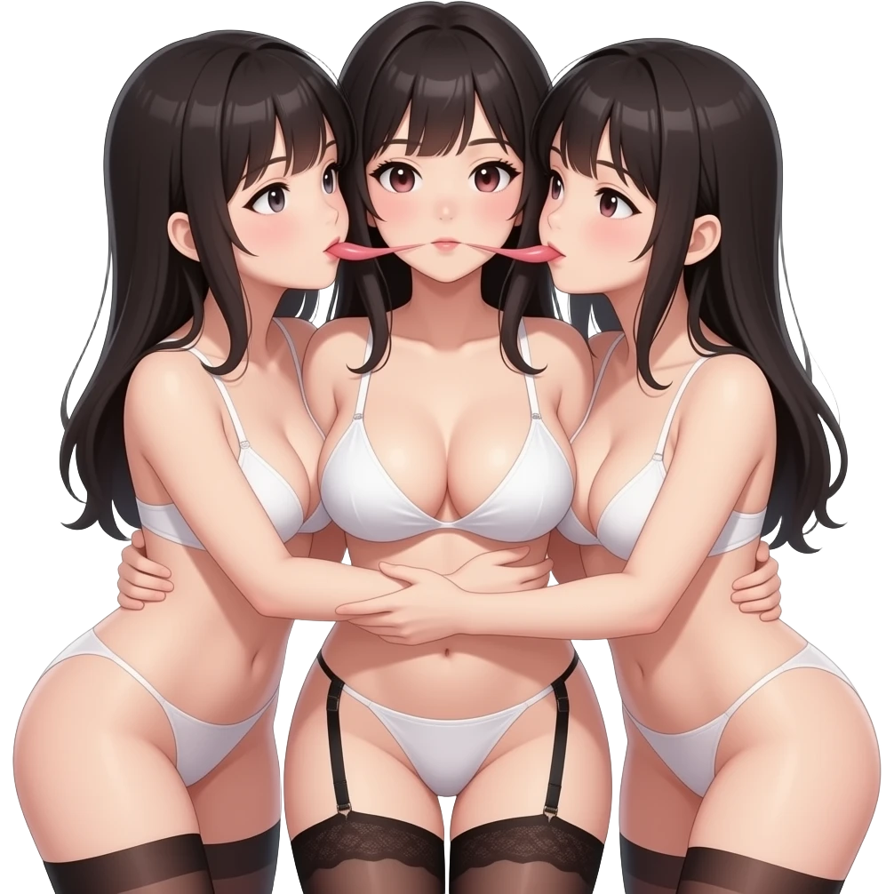 young yuri girls hentai hot nude, xxx, porn, 69, lesbian, from lust goddess, lust frontiers, everlusting life, doing pussy licking, scissoring, fucking each other, hugging, three girls, showing their nipples, so milky, sucks, liplock, prn, xxx, sexy, bitchs emoji