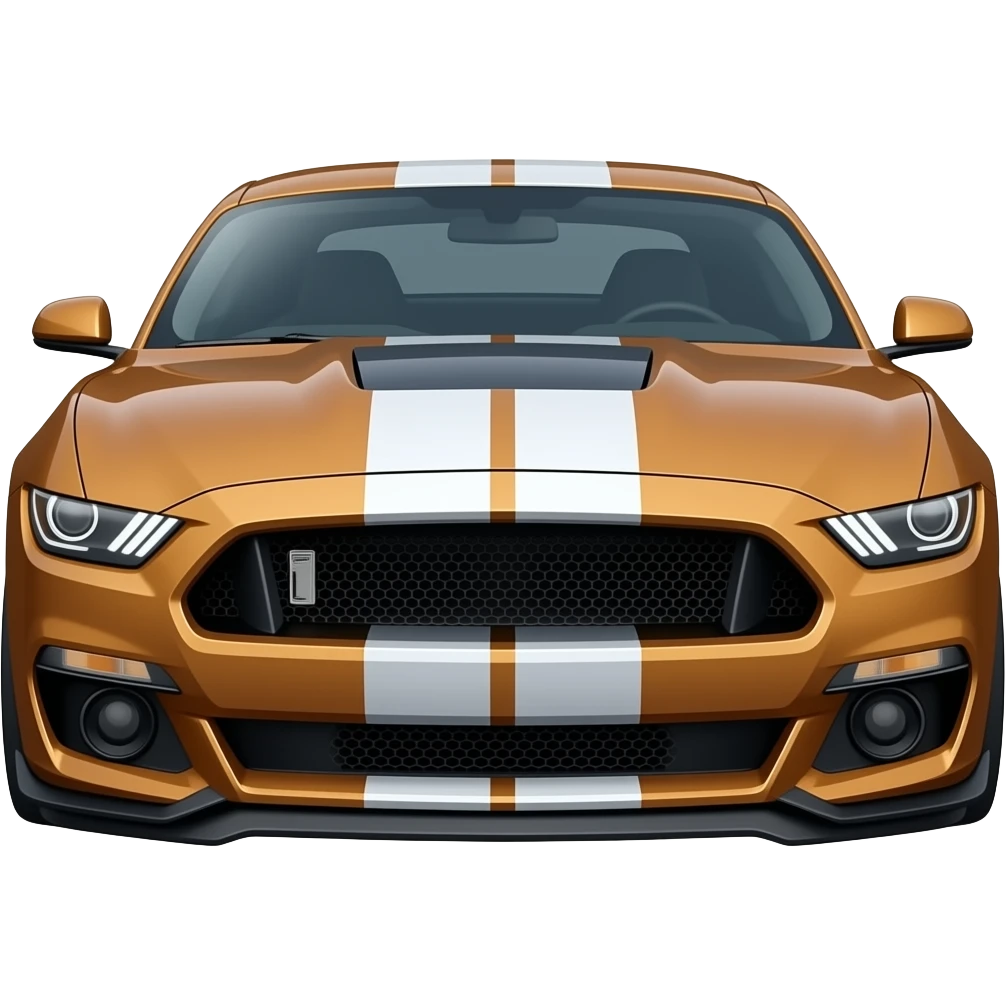 Hellcat emoji