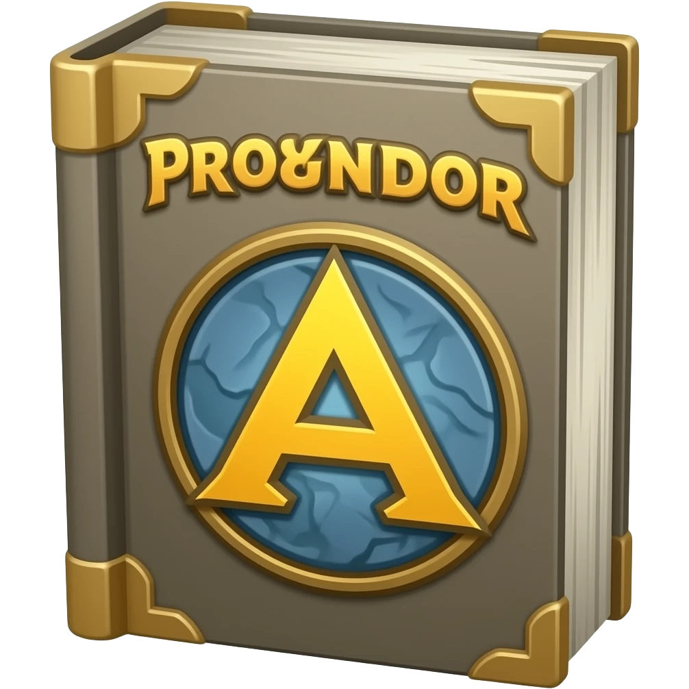 pathfinder emoji | AI Emoji Generator