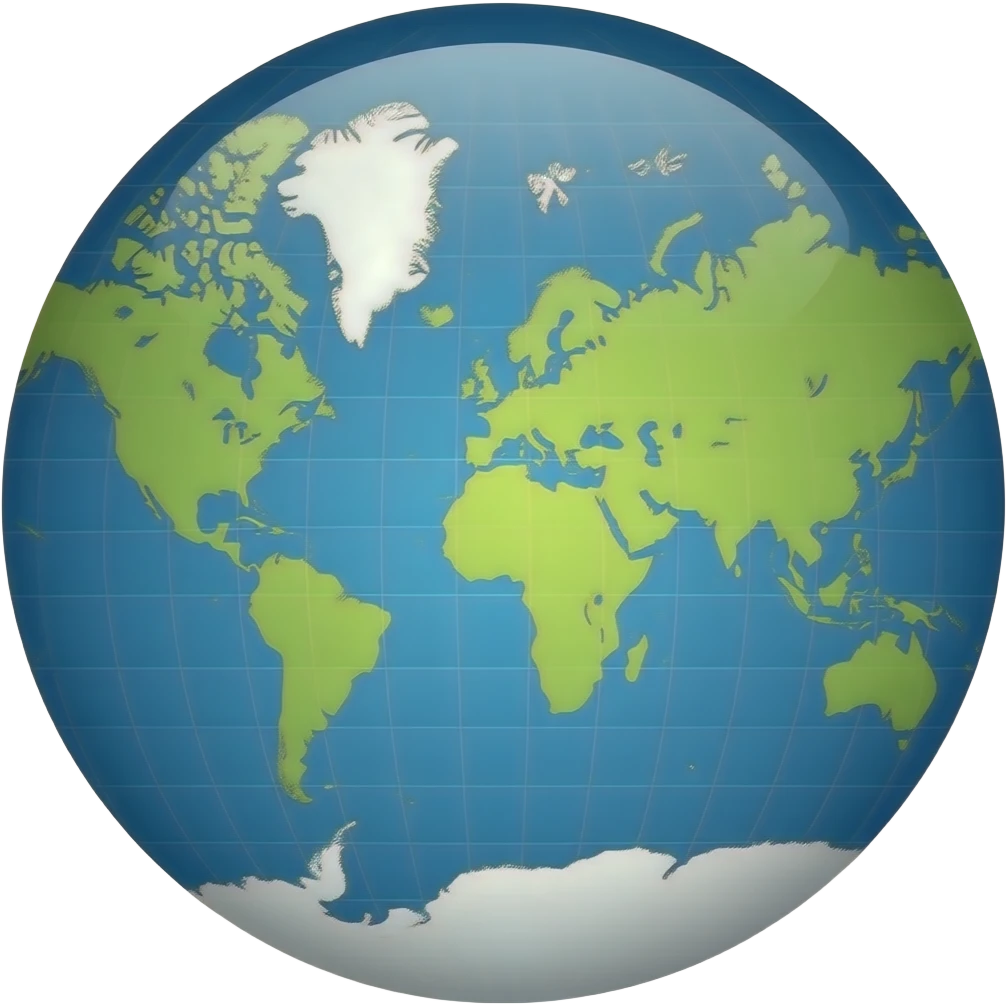 world maritime forecast emoji