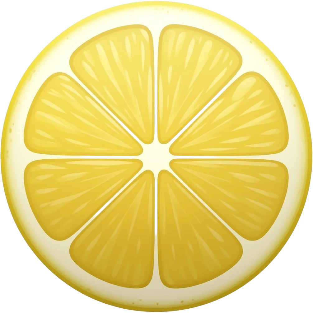 leemonade emoji