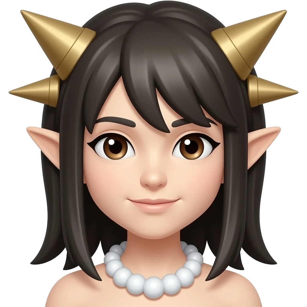 Sukuna emoji