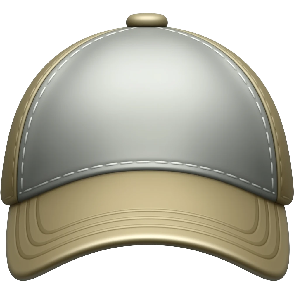CAP emoji