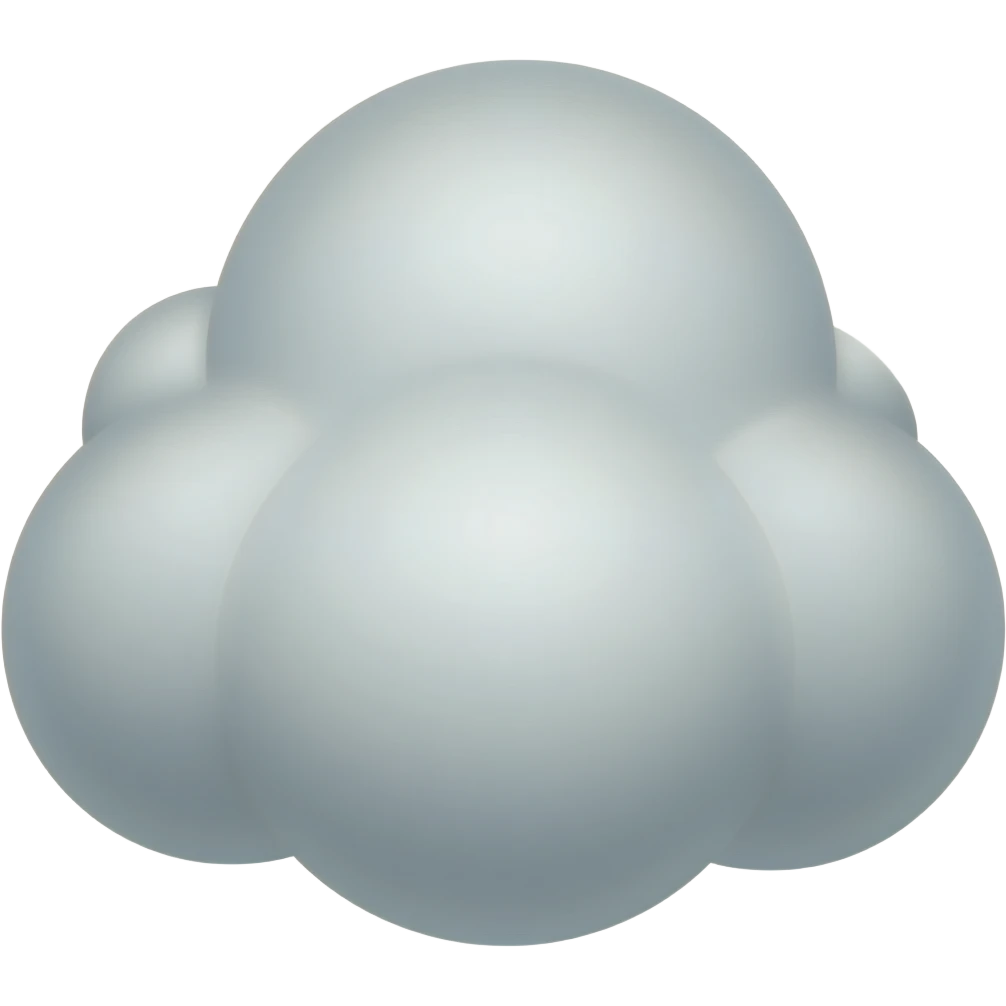 smoke emoji