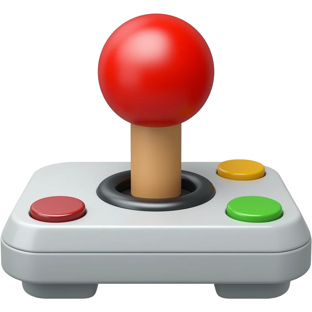 Roblox emoji