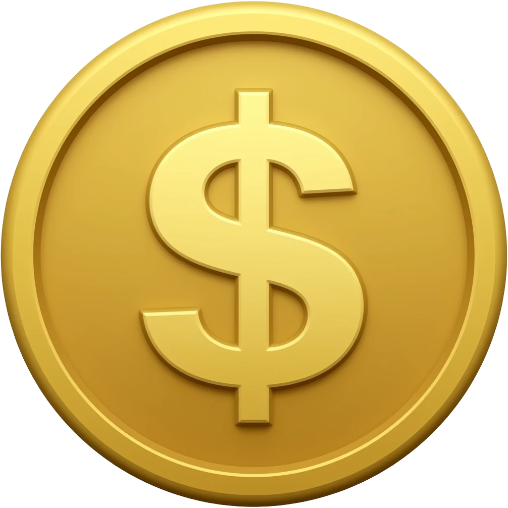 peruvian money emoji