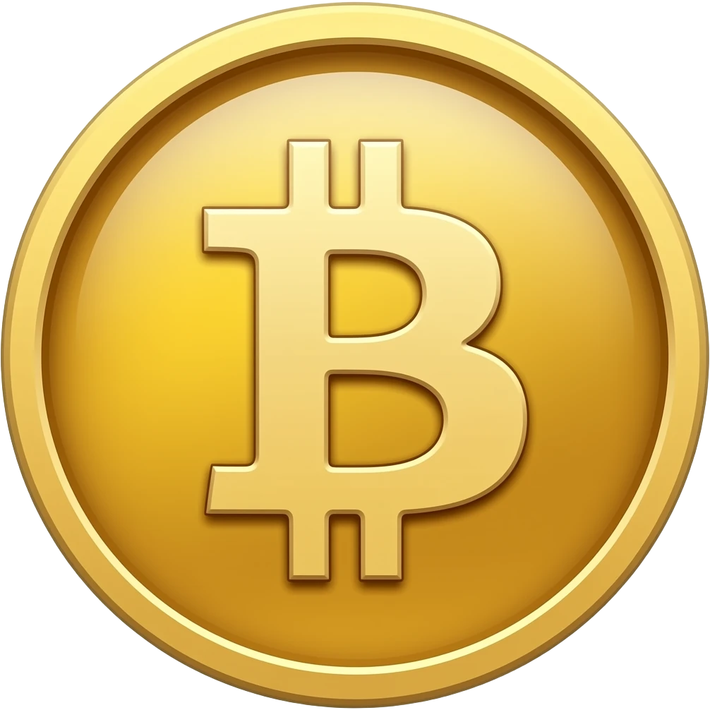 crypto emoji