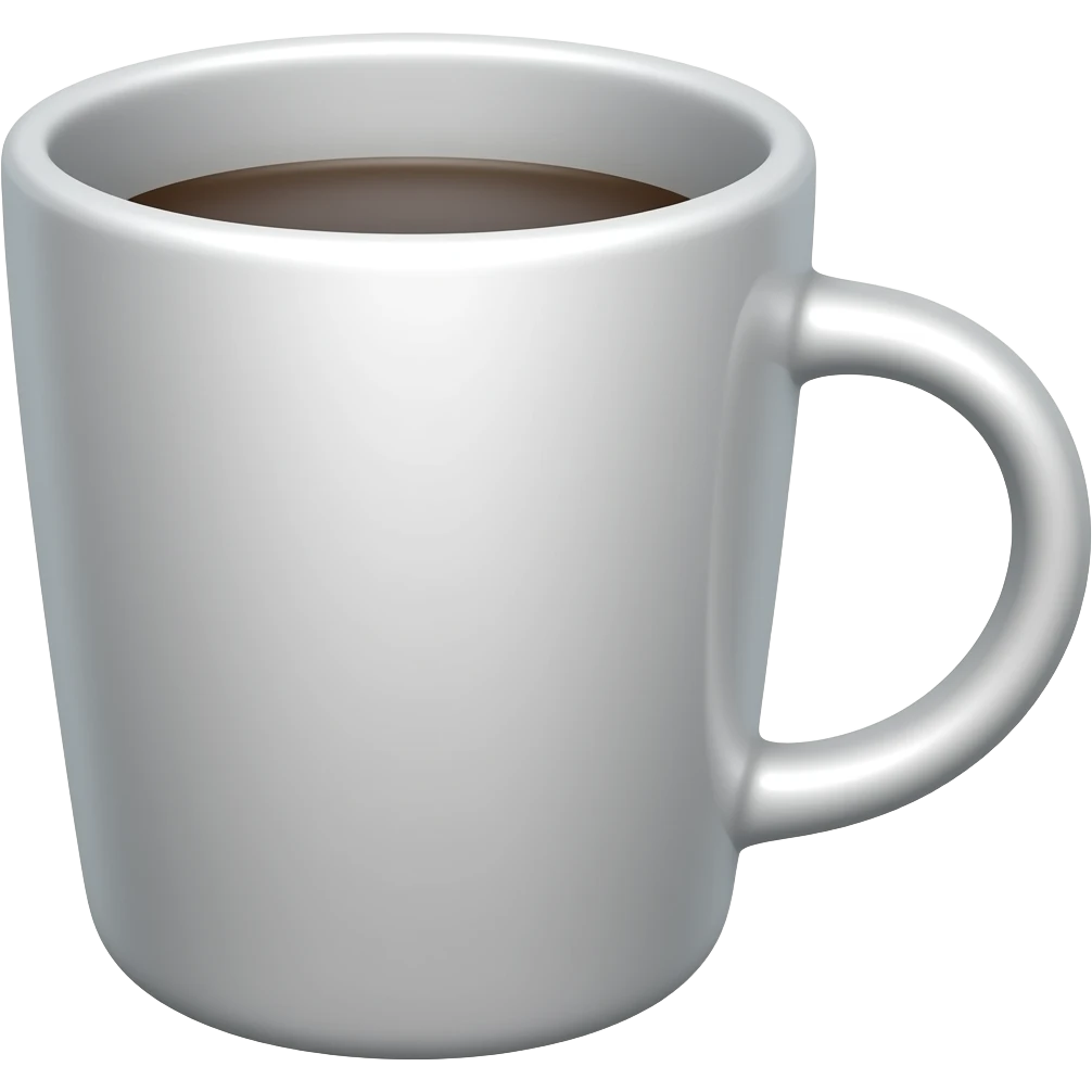 copa emoji