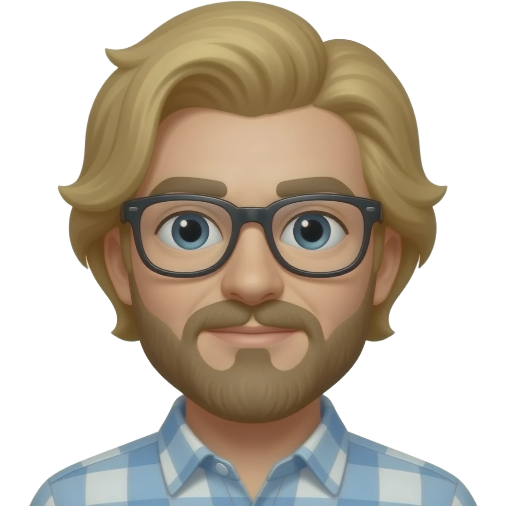 chick hicks emoji
