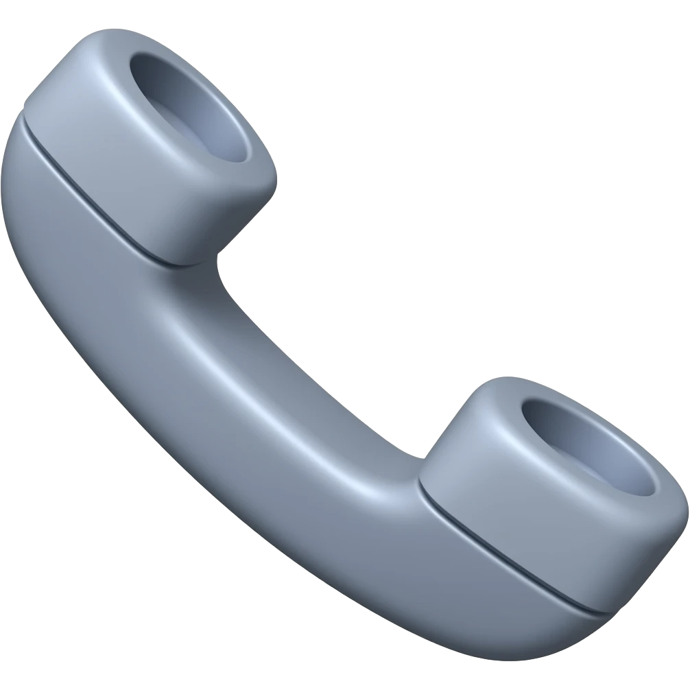 vibrate emoji
