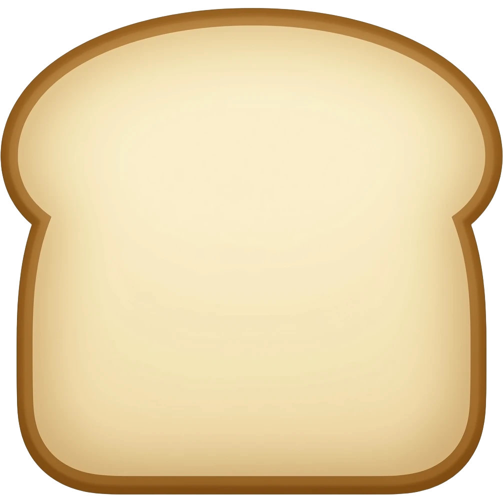 troço de pan emoji