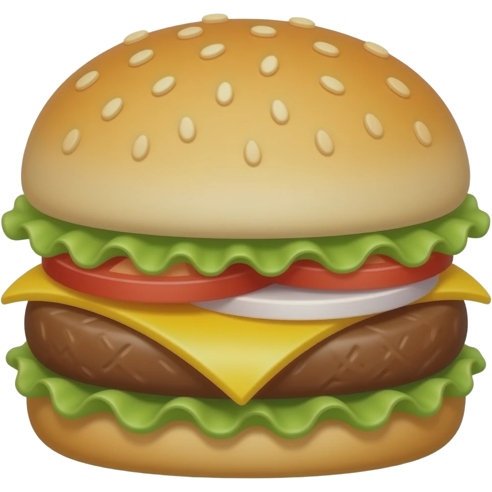 comida emoji