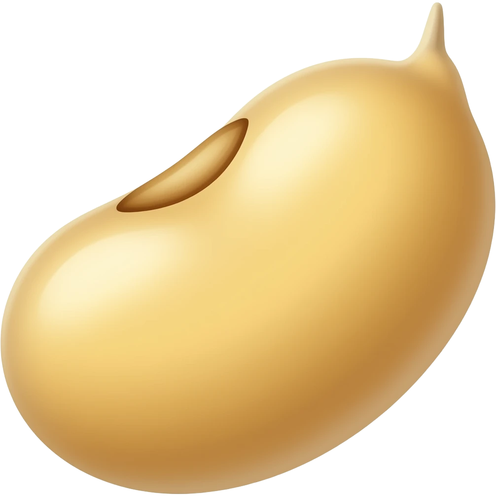 soja emoji