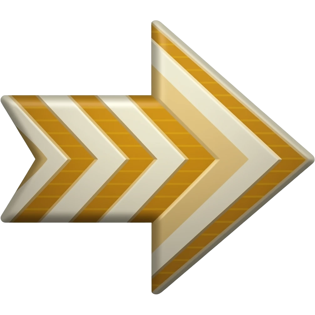 arrow emoji