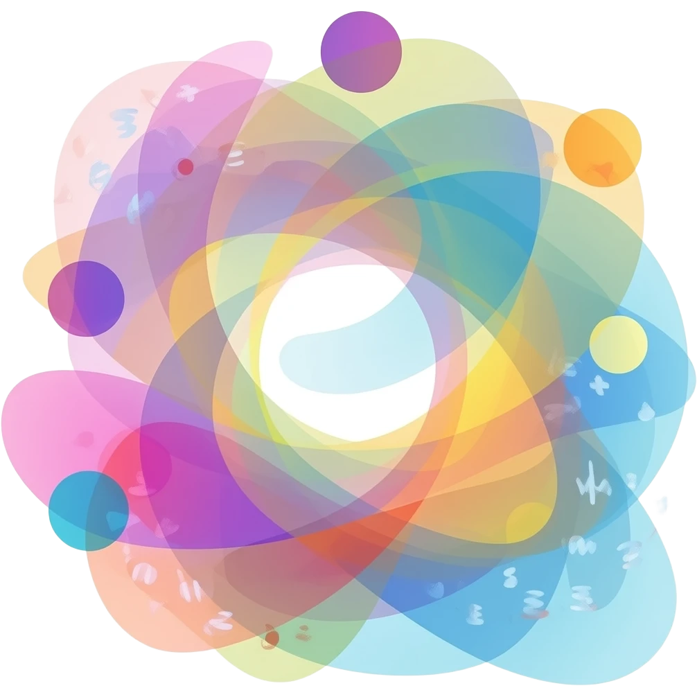image emoji