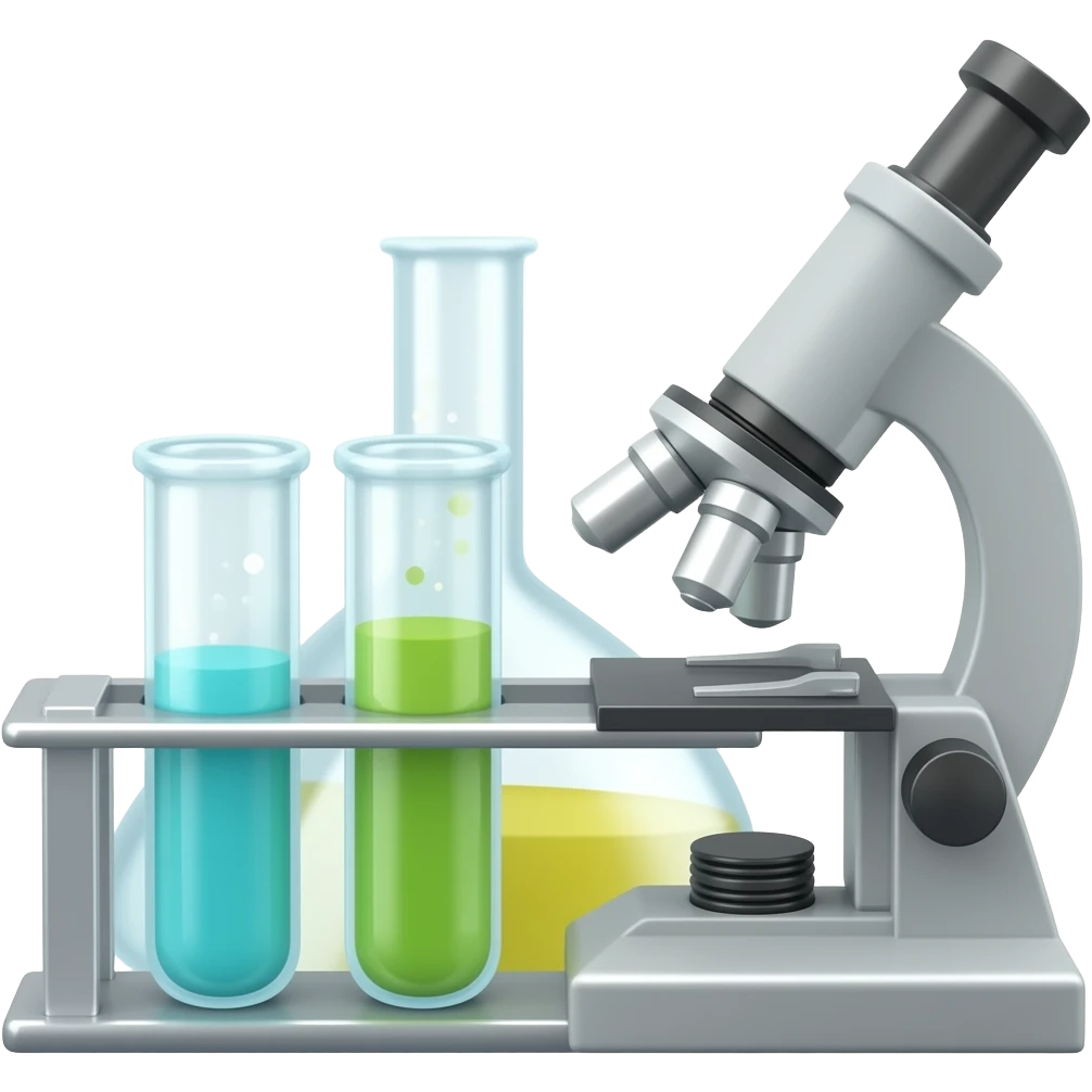 Experimento emoji