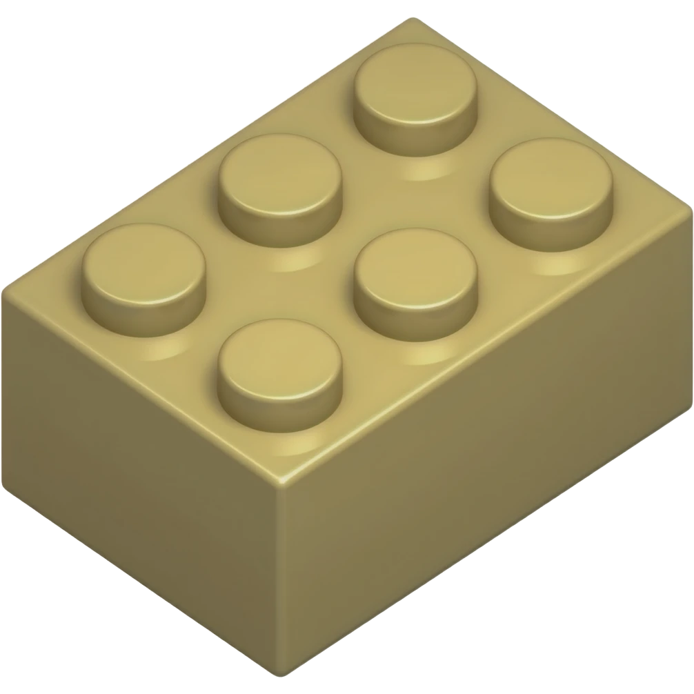 lego briks Roblox emoji