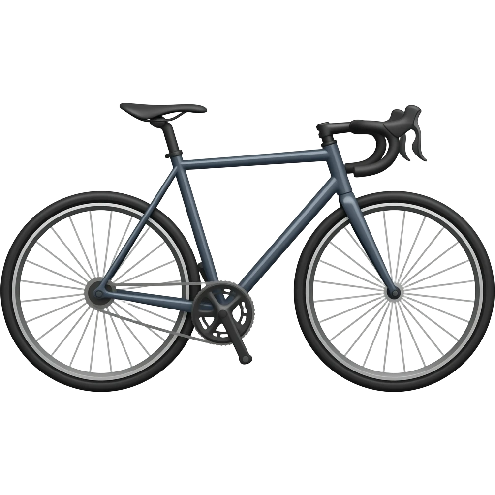cycle emoji