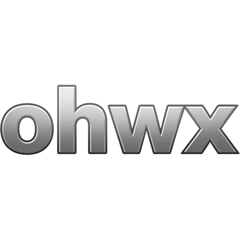 A font Graphic emoji