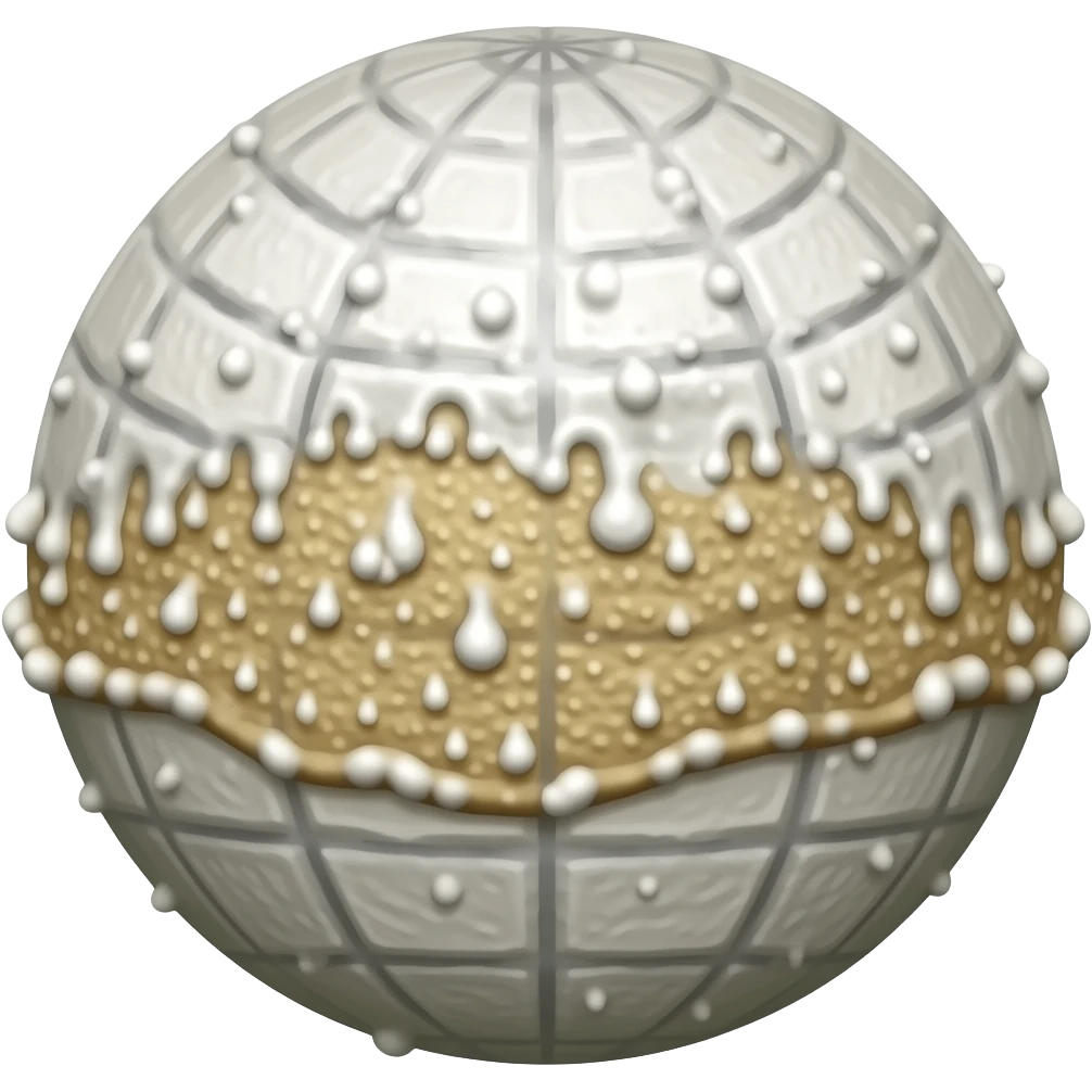 Random emoji