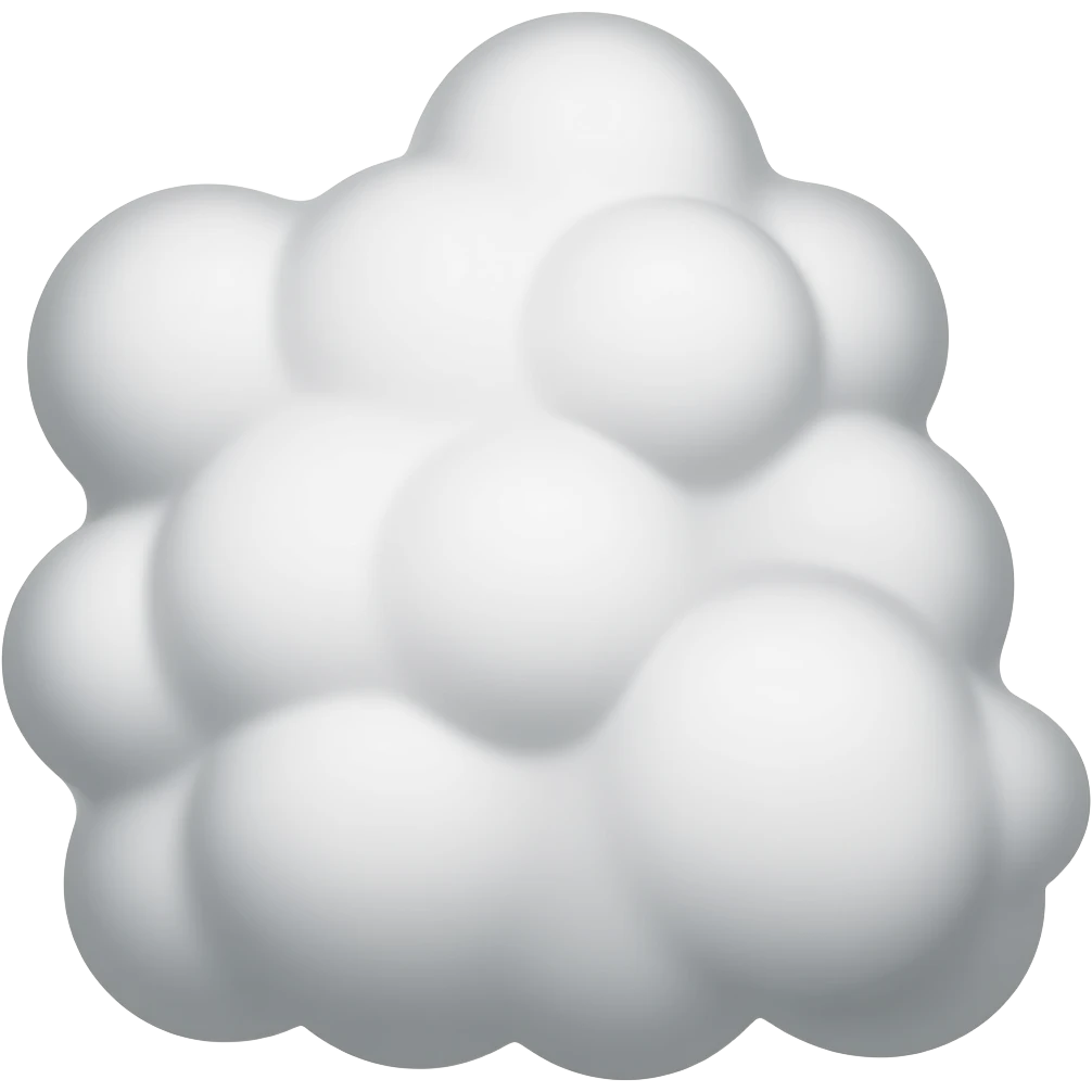 exhaust fumes emoji
