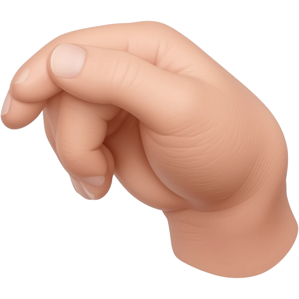 Penis emoji