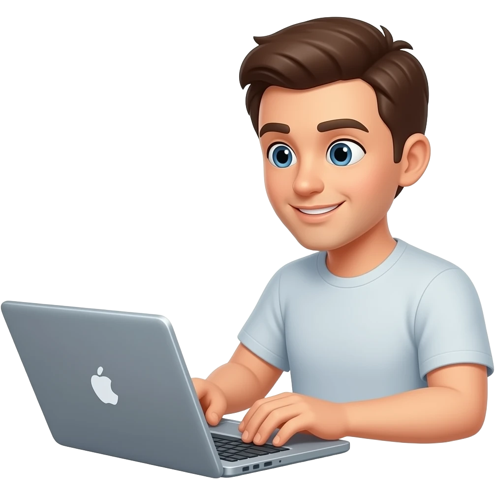 comenta emoji