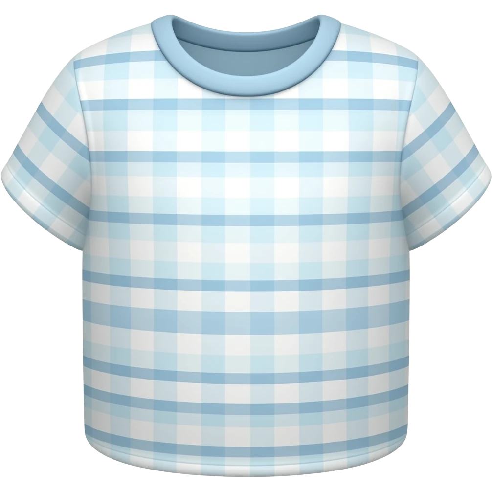 baby item emoji