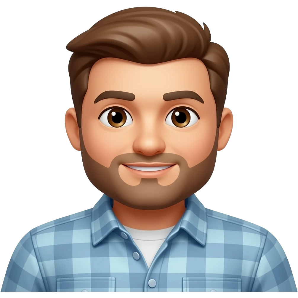 roblox emoji