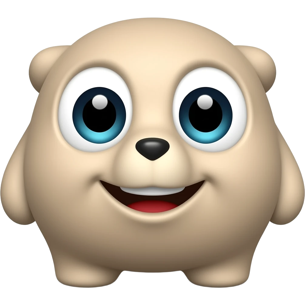 chek emoji