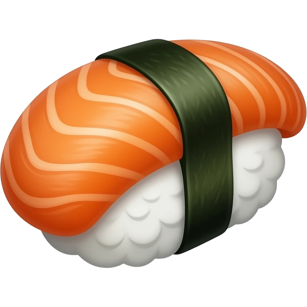 Suich emoji
