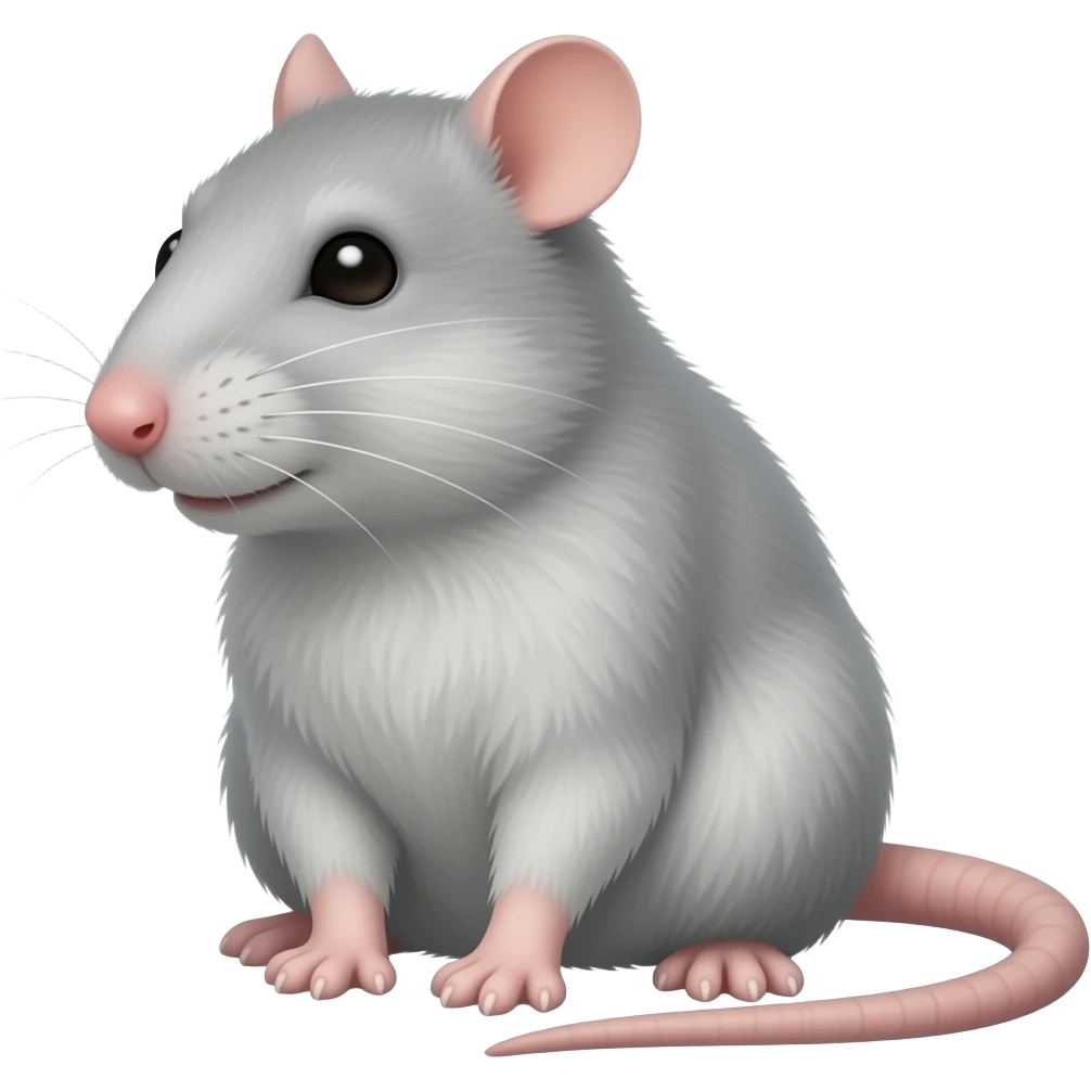 ratel emoji