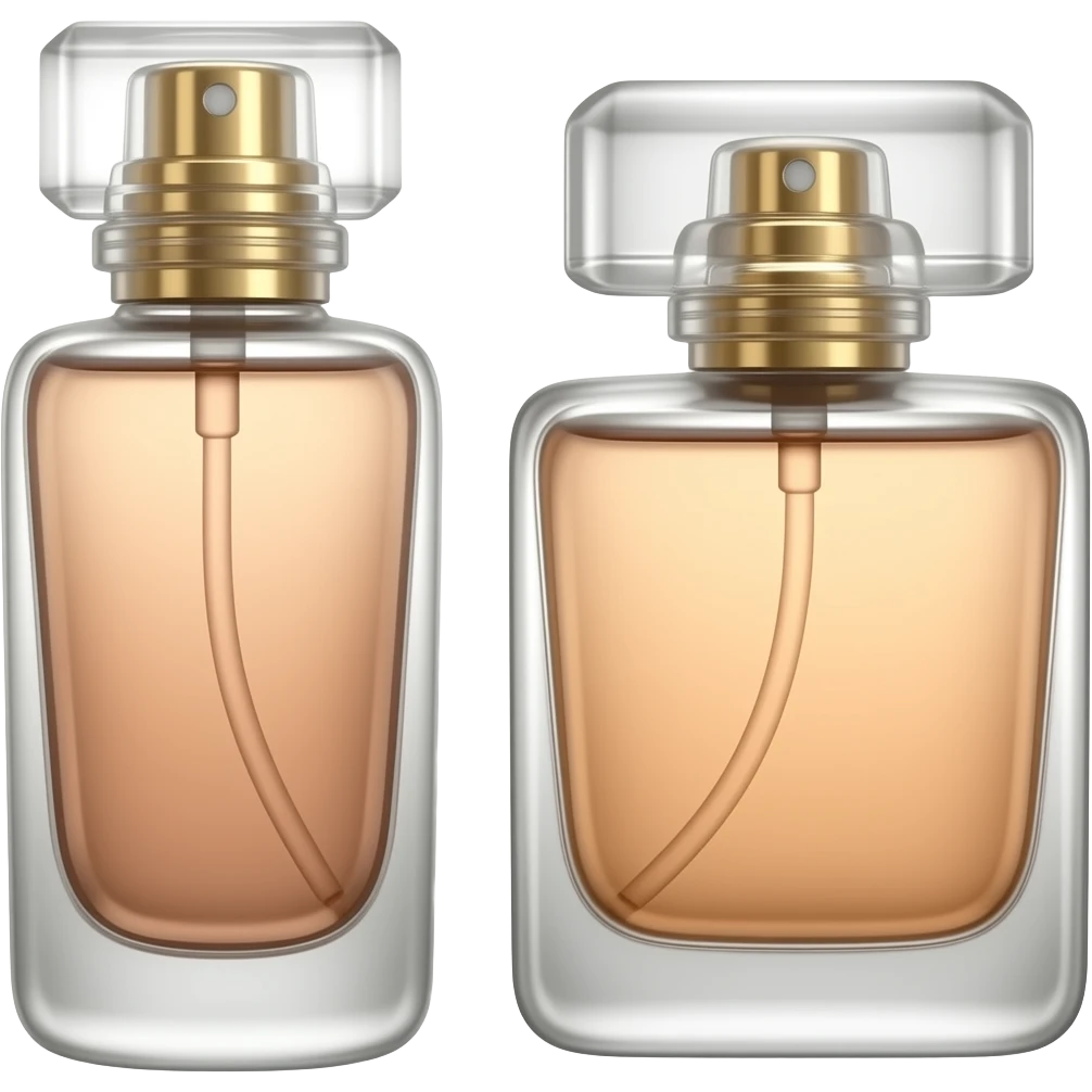 perfumes emoji