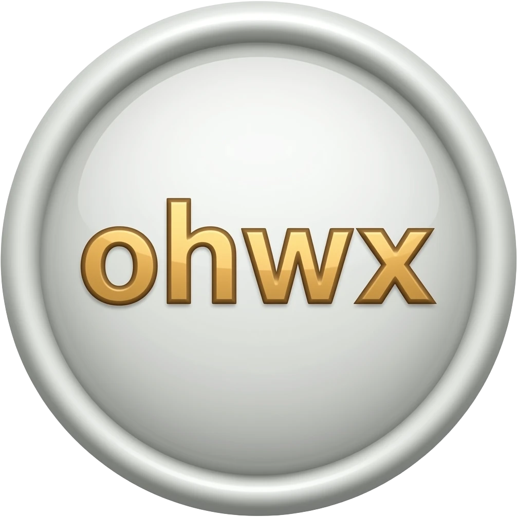 on button emoji