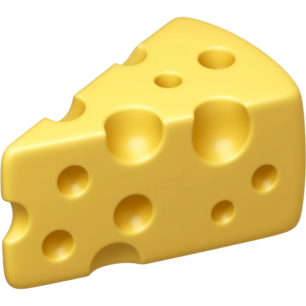 QUESO emoji