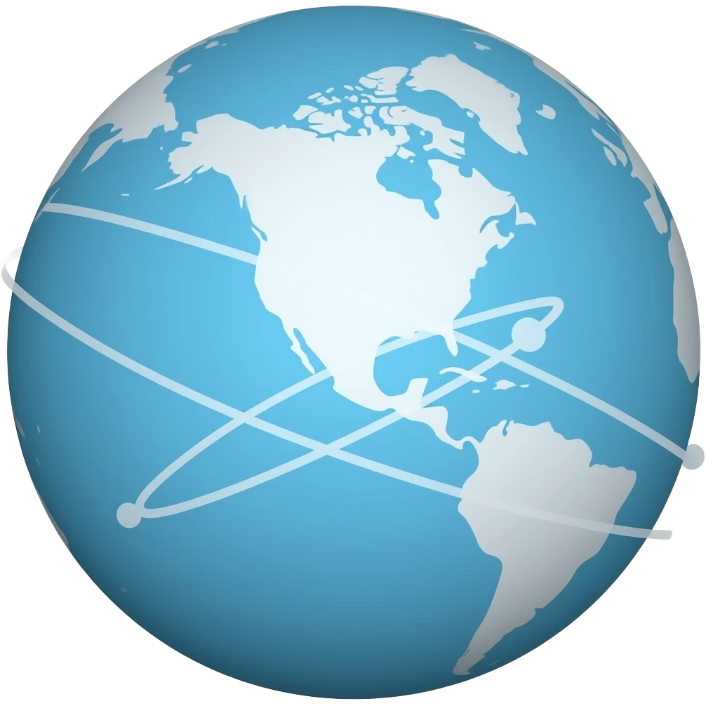 Sputnik emoji