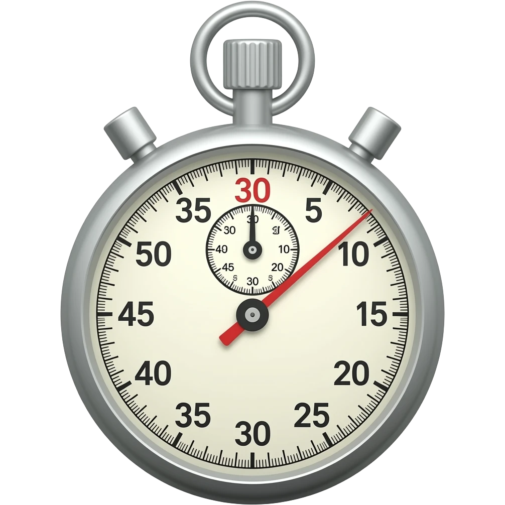 delay emoji