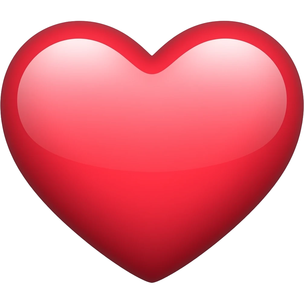 corazones emoji