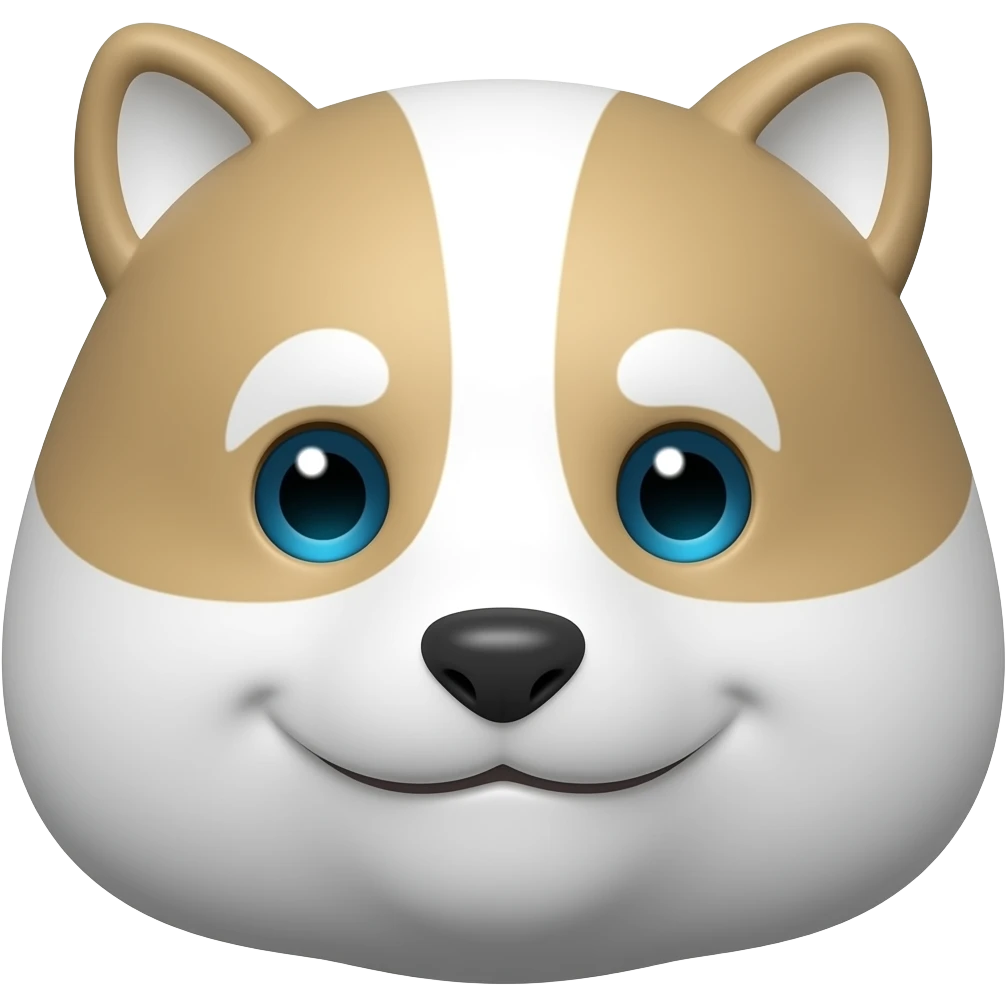 1494831326530900109 emoji